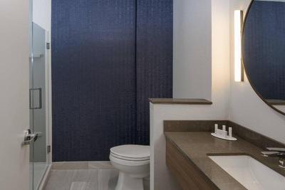 Fairfield Inn Nashville Airport