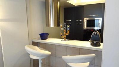 Residence Lamartine - Nice