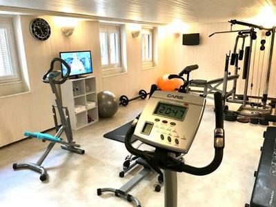 Residence Lamartine - Nice
