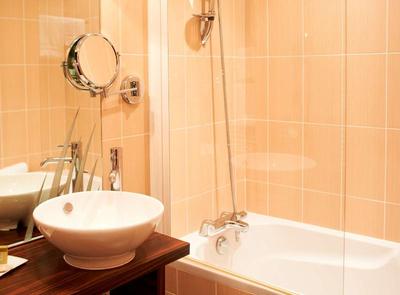 Best Western Hotel Nuit De Retz