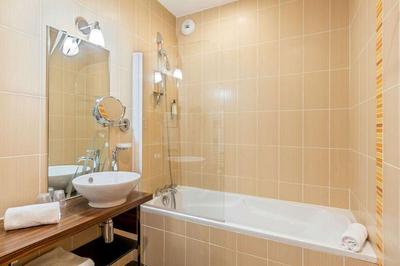 Best Western Hotel Nuit De Retz