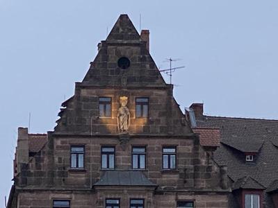 Deutscher Kaiser