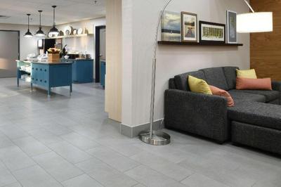 Country Inn & Suites, Oklahoma City Airport, OK