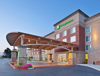 Holiday Inn Oakland - Airport