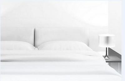 Ibis Styles Offenburg City