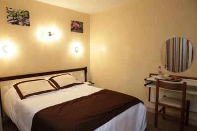 Residence Chatillon