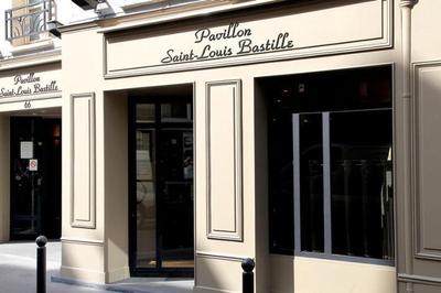 Albe Bastille