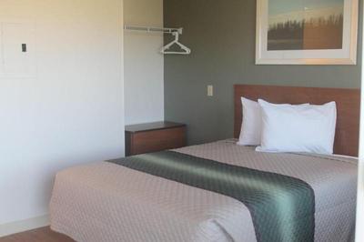 Crossland Economy Studios - Phoenix - West