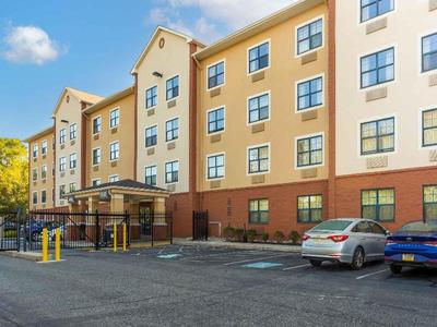 Extended Stay America - Philadelphia - Airport - T
