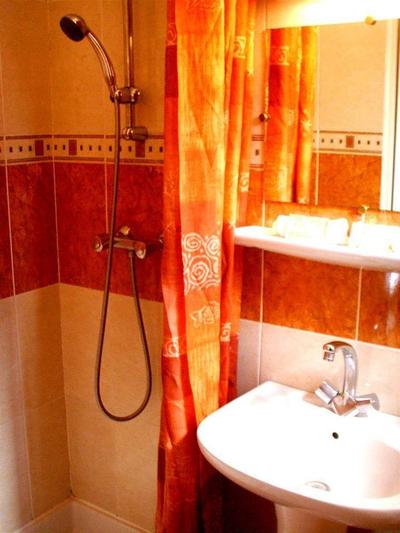 Beaunier Hotel