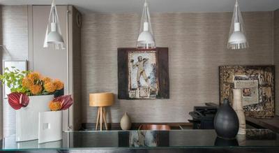 Apollon Montparnasse