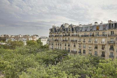 Hotel du Printemps
