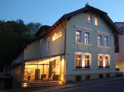 Spitzberg