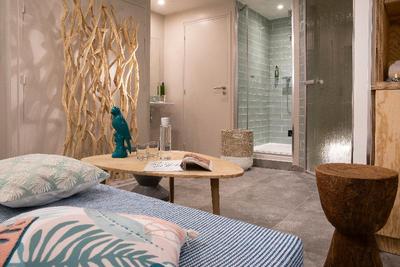 Hotel Locomo