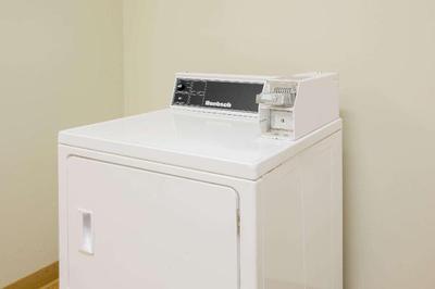 Days Inn by Wyndham Hattiesburg MS