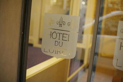 le Loiret