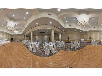 Holiday Inn & Suites Pittsfield-Berkshires