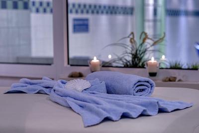 Aquamarin