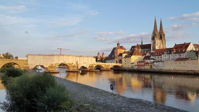 SORAT Insel-Hotel