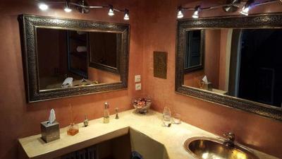 Riad Dar Khmissa