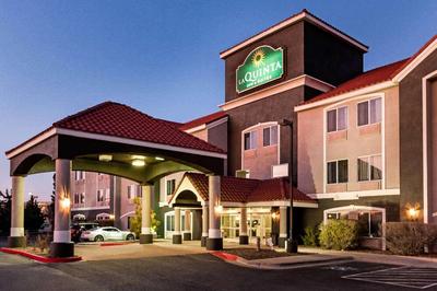 La Quinta Inn & Suites Roswell