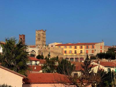 Hotel Le Cara Sol