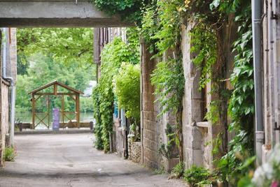 Le Domaine des Cazelles by Ateya Vacances