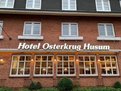 Osterkrug