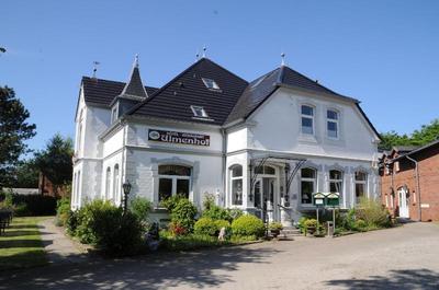 Ulmenhof