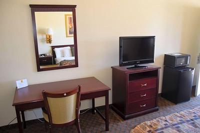 State Game Lodge & Resort