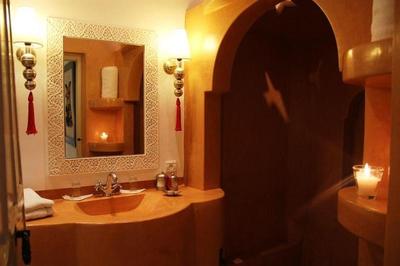 Riad Clementine