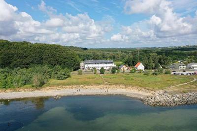 Königslinie