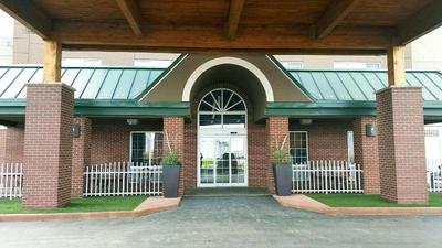 Country Inn & Suites by Radisson, Rapid City, SD