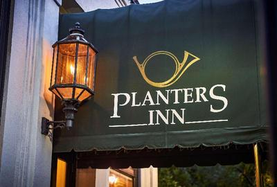 Planters Inn