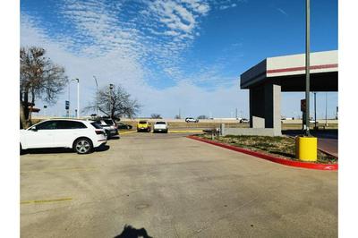 Travelers inn by OYO Wichita Falls