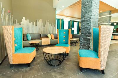 Pear Tree Inn San Antonio Airport