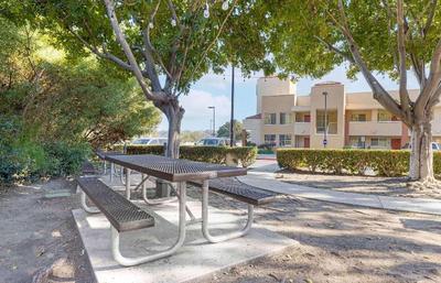 Extended Stay America - San Diego - Fashion Valley