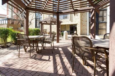 Drury Inn & Suites San Antonio Airport