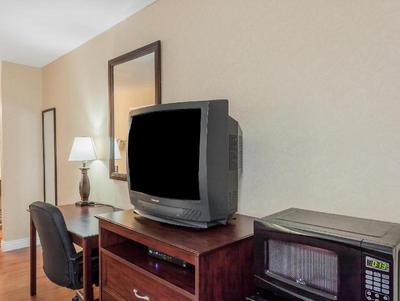 Days Inn by Wyndham San Bernardino/Redlands