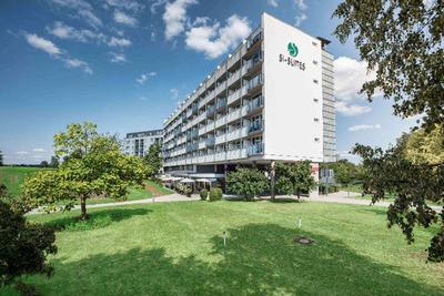 SI-Suites