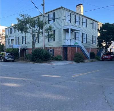 17Hundred90 Inn and Restaurant