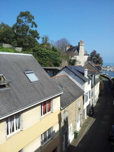Le Benhuyc