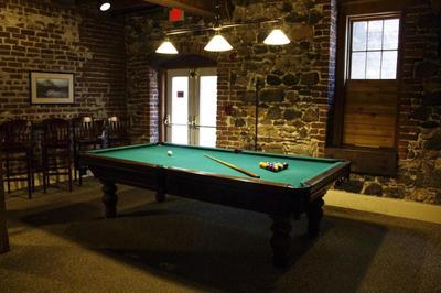 River Street Inn
