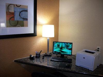 Holiday Inn Express Cortland