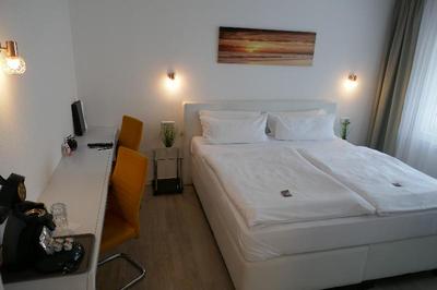 Hotel Bitzer