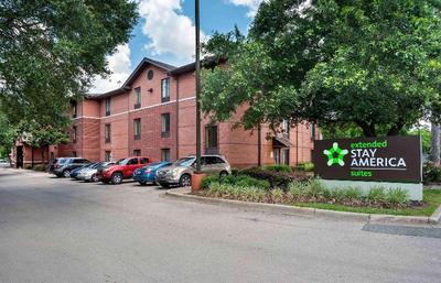 Extended Stay America - Tallahassee - Killearn