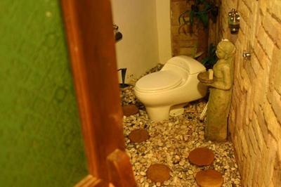 Keereeta Resort and Spa