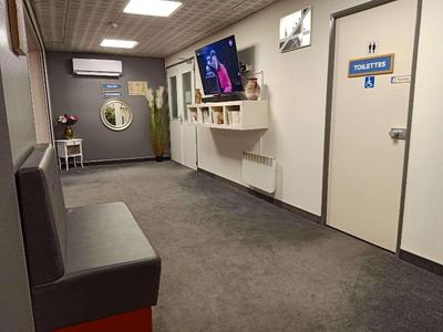 Astrotel
