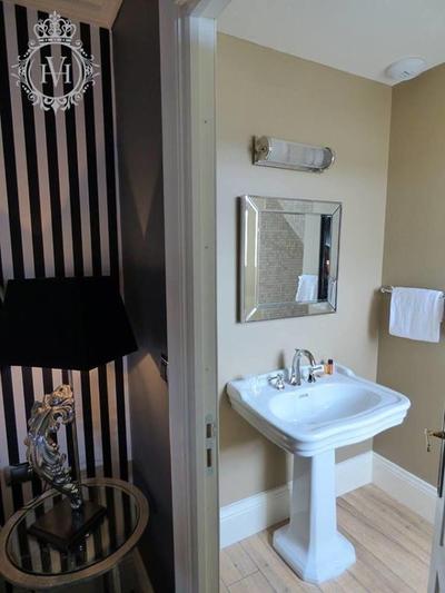 Hotel Vendome BW Signature Collection