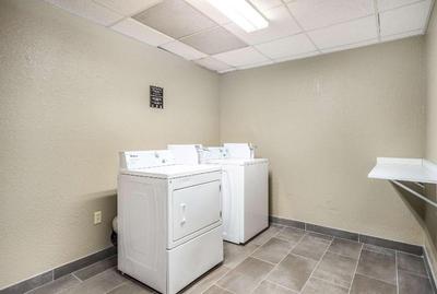 Sleep Inn & Suites Tallahassee